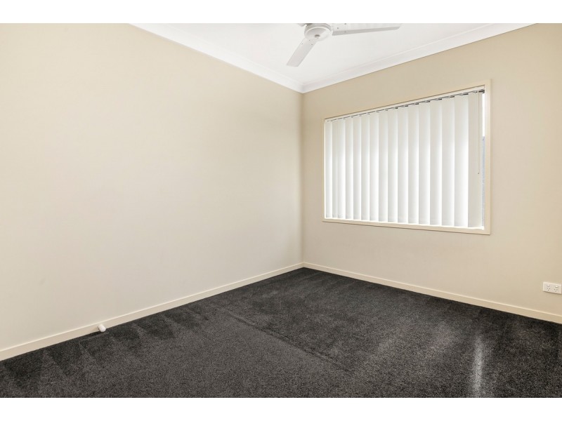 36 Summerlea Crescent, Ormeau QLD 4208