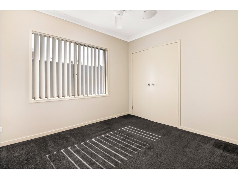 36 Summerlea Crescent, Ormeau QLD 4208