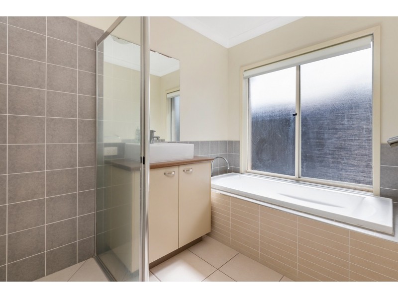 36 Summerlea Crescent, Ormeau QLD 4208