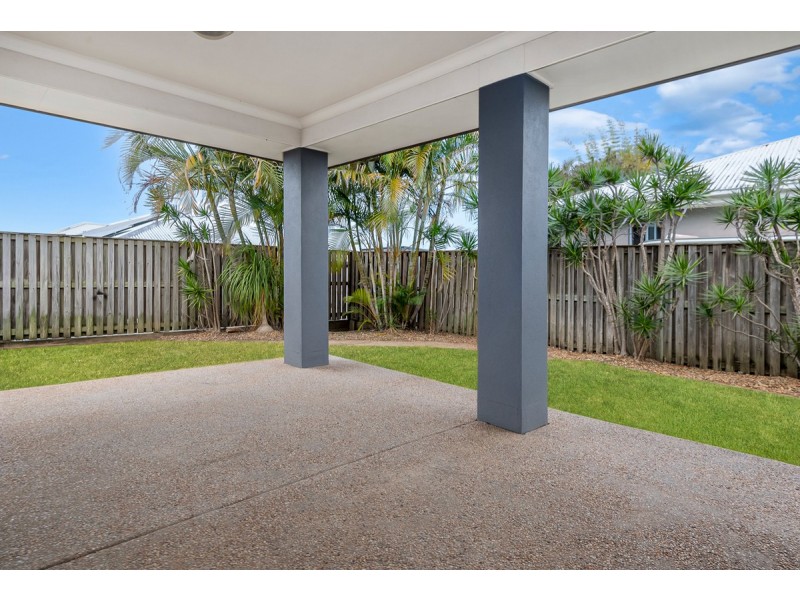 36 Summerlea Crescent, Ormeau QLD 4208
