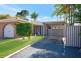 1/216 Olsen Avenue, Arundel QLD 4214