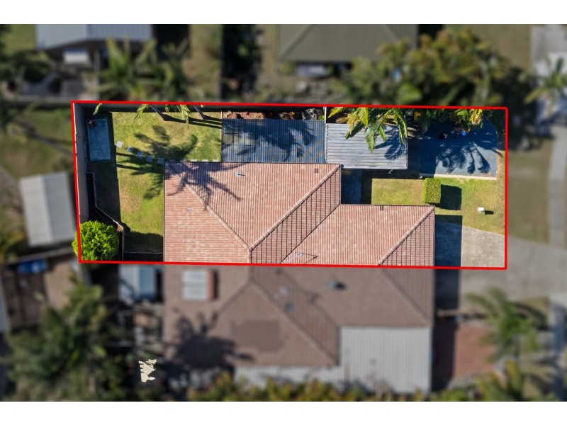 1/216 Olsen Avenue, Arundel QLD 4214