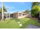 1/216 Olsen Avenue, Arundel QLD 4214