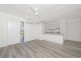 1/216 Olsen Avenue, Arundel QLD 4214