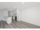1/216 Olsen Avenue, Arundel QLD 4214