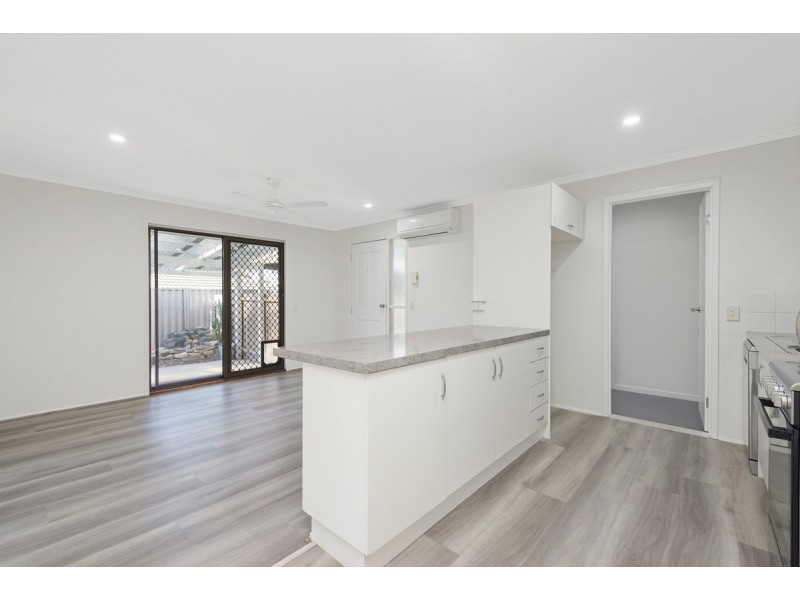 1/216 Olsen Avenue, Arundel QLD 4214