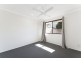 1/216 Olsen Avenue, Arundel QLD 4214