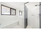 1/216 Olsen Avenue, Arundel QLD 4214