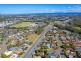 1/216 Olsen Avenue, Arundel QLD 4214