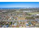 1/216 Olsen Avenue, Arundel QLD 4214