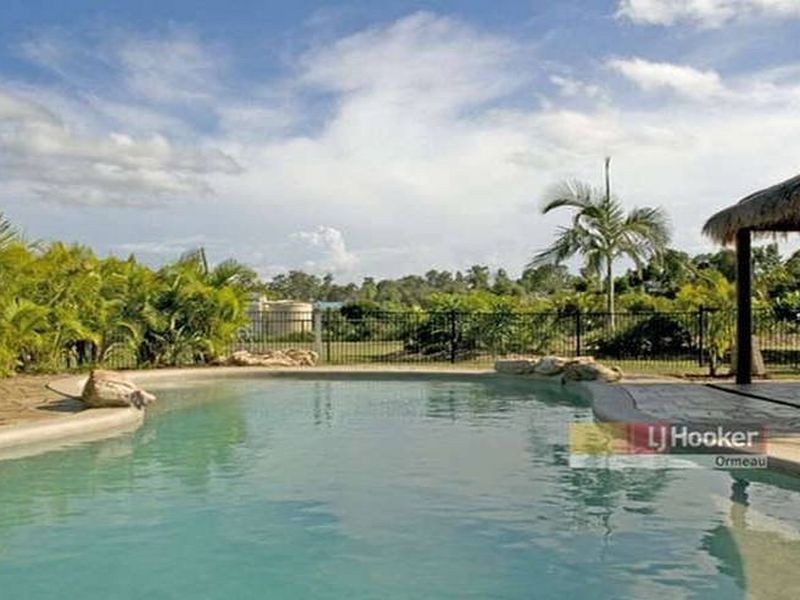 10 Kismet Court,, Yatala QLD 4207