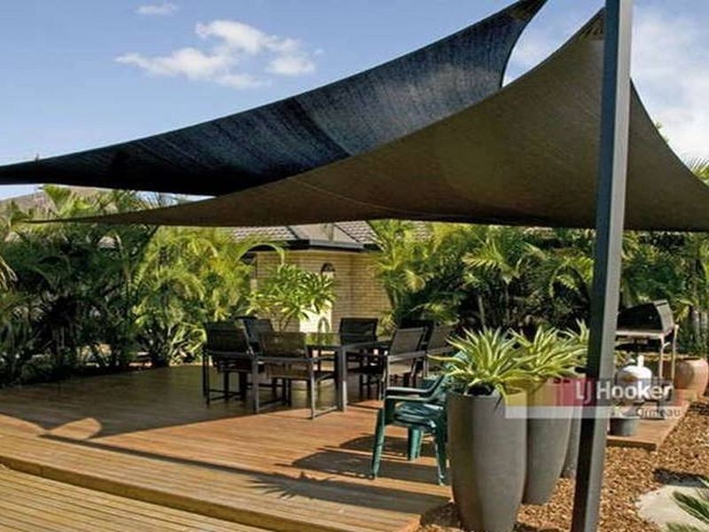 10 Kismet Court,, Yatala QLD 4207
