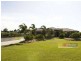 10 Kismet Court,, Yatala QLD 4207