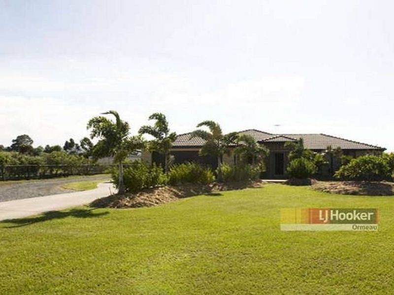 10 Kismet Court,, Yatala QLD 4207