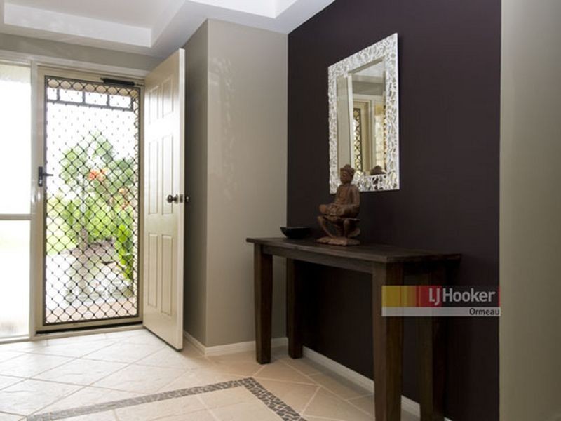 10 Kismet Court,, Yatala QLD 4207