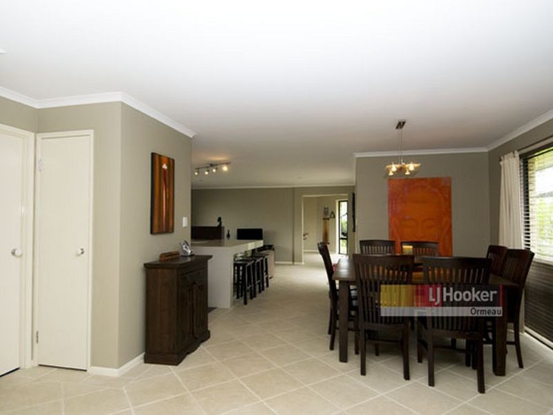 10 Kismet Court,, Yatala QLD 4207