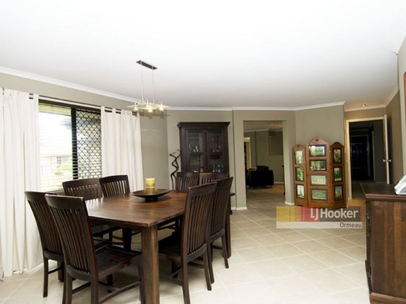 10 Kismet Court,, Yatala QLD 4207