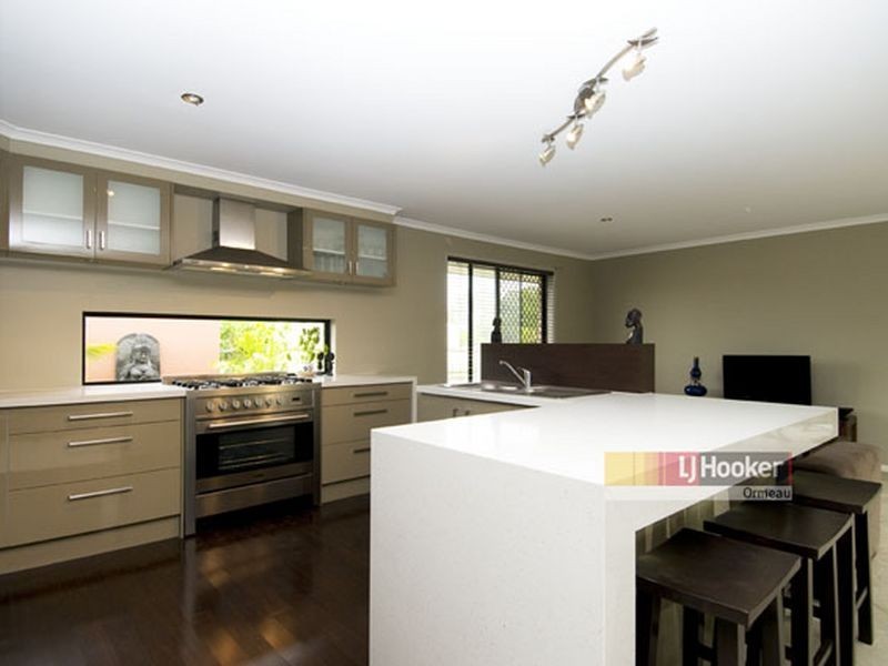 10 Kismet Court,, Yatala QLD 4207