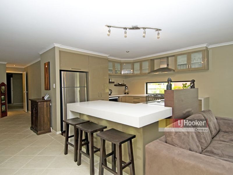 10 Kismet Court,, Yatala QLD 4207