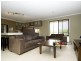 10 Kismet Court,, Yatala QLD 4207