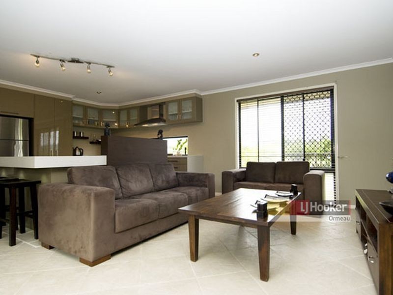 10 Kismet Court,, Yatala QLD 4207