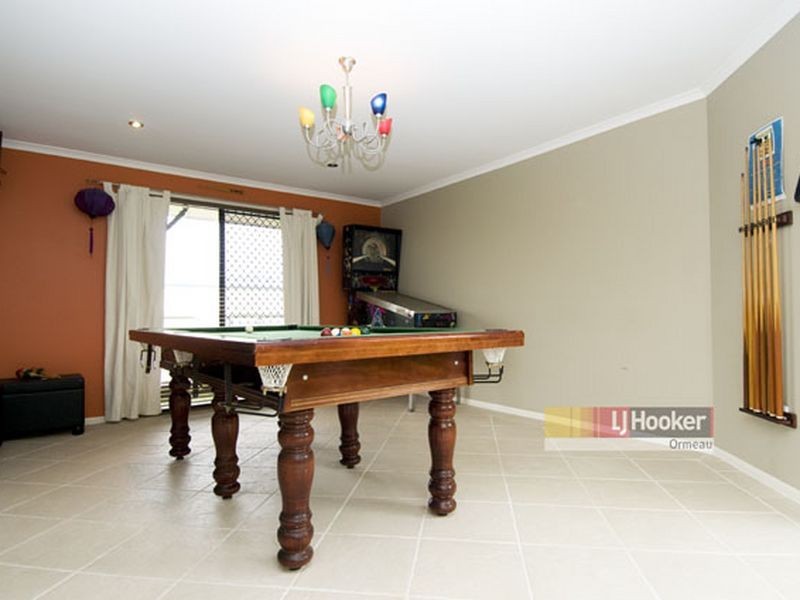 10 Kismet Court,, Yatala QLD 4207