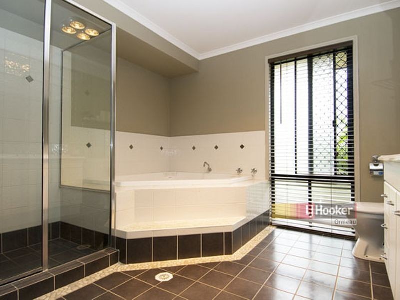 10 Kismet Court,, Yatala QLD 4207