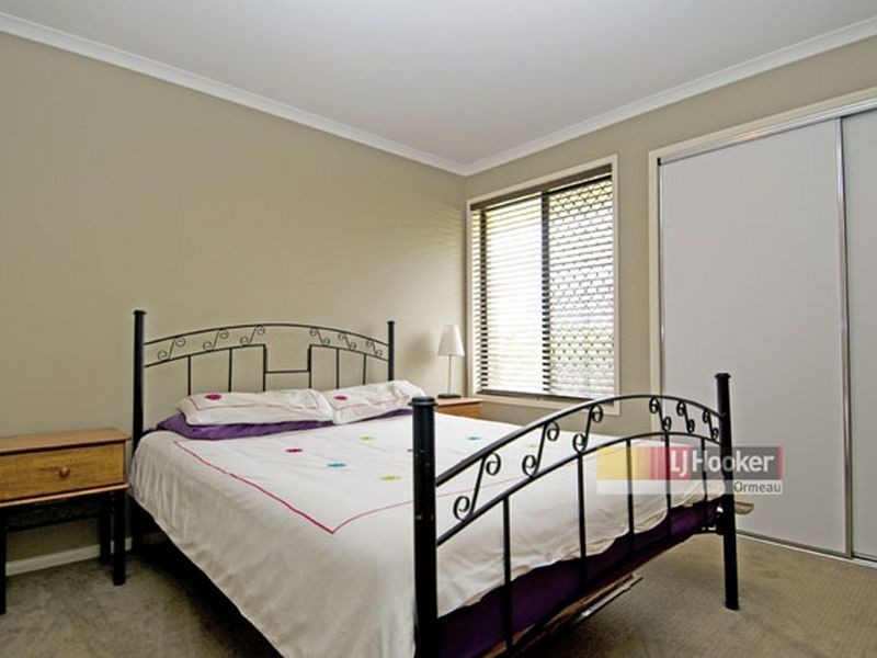 10 Kismet Court,, Yatala QLD 4207