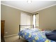 10 Kismet Court,, Yatala QLD 4207