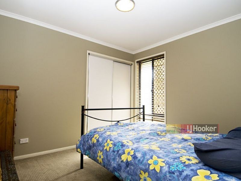 10 Kismet Court,, Yatala QLD 4207
