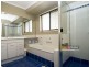 10 Kismet Court,, Yatala QLD 4207