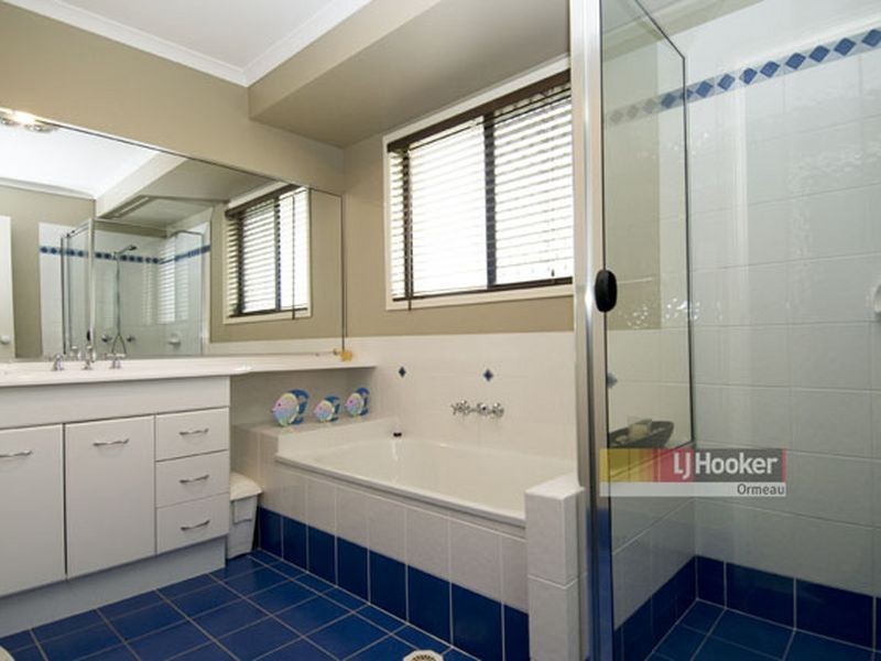 10 Kismet Court,, Yatala QLD 4207