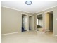 10 Kismet Court,, Yatala QLD 4207
