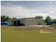 10 Kismet Court,, Yatala QLD 4207