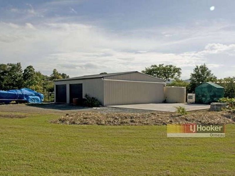 10 Kismet Court,, Yatala QLD 4207