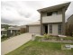 8 Canning Street, Ormeau Hills QLD 4208