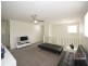8 Canning Street, Ormeau Hills QLD 4208