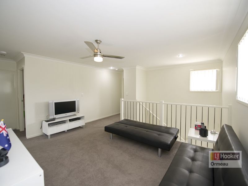 8 Canning Street, Ormeau Hills QLD 4208