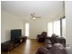 8 Canning Street, Ormeau Hills QLD 4208