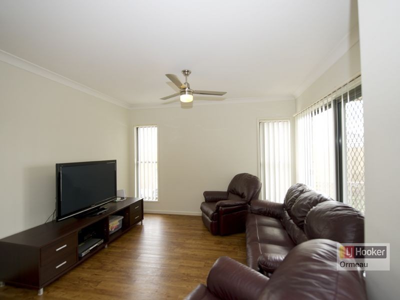 8 Canning Street, Ormeau Hills QLD 4208