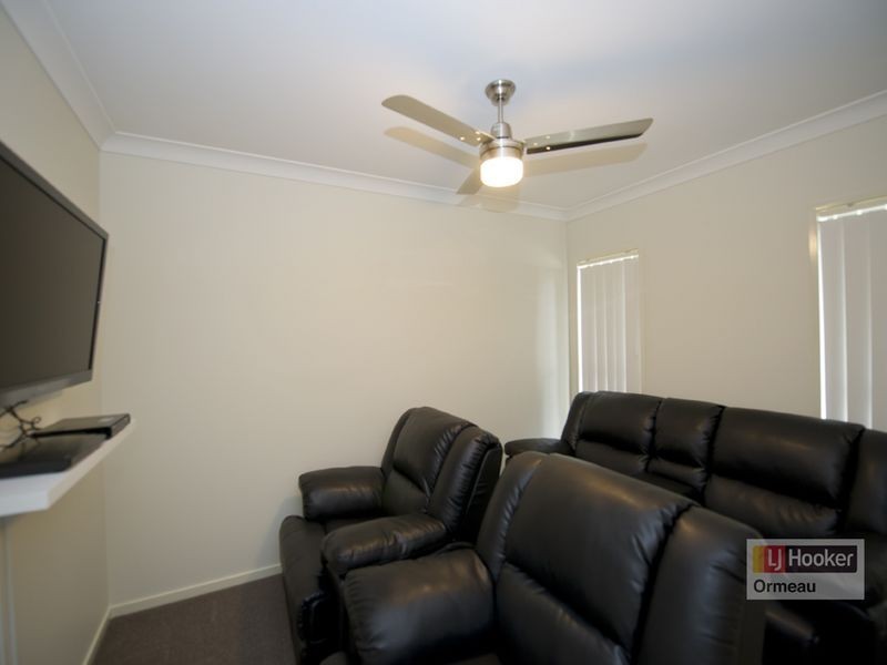 8 Canning Street, Ormeau Hills QLD 4208