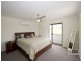 8 Canning Street, Ormeau Hills QLD 4208