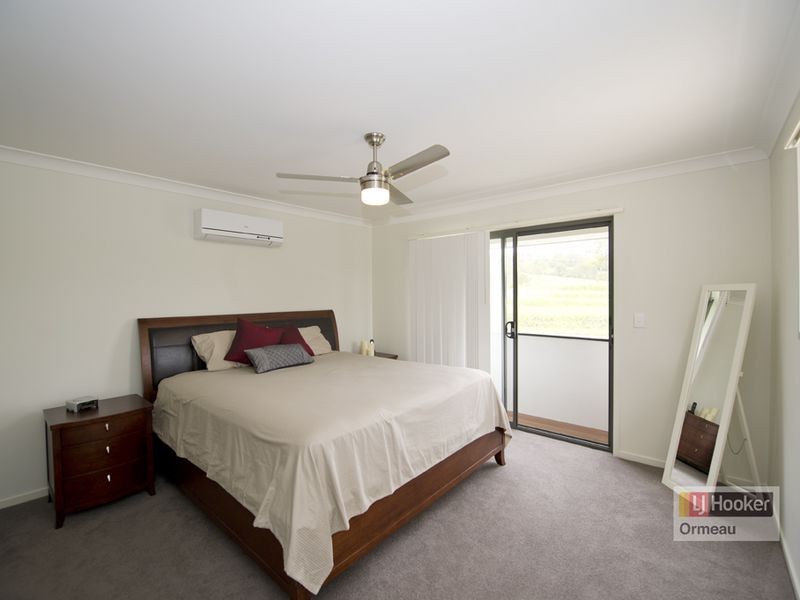 8 Canning Street, Ormeau Hills QLD 4208