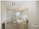 8 Canning Street, Ormeau Hills QLD 4208