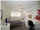 8 Canning Street, Ormeau Hills QLD 4208