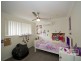 8 Canning Street, Ormeau Hills QLD 4208