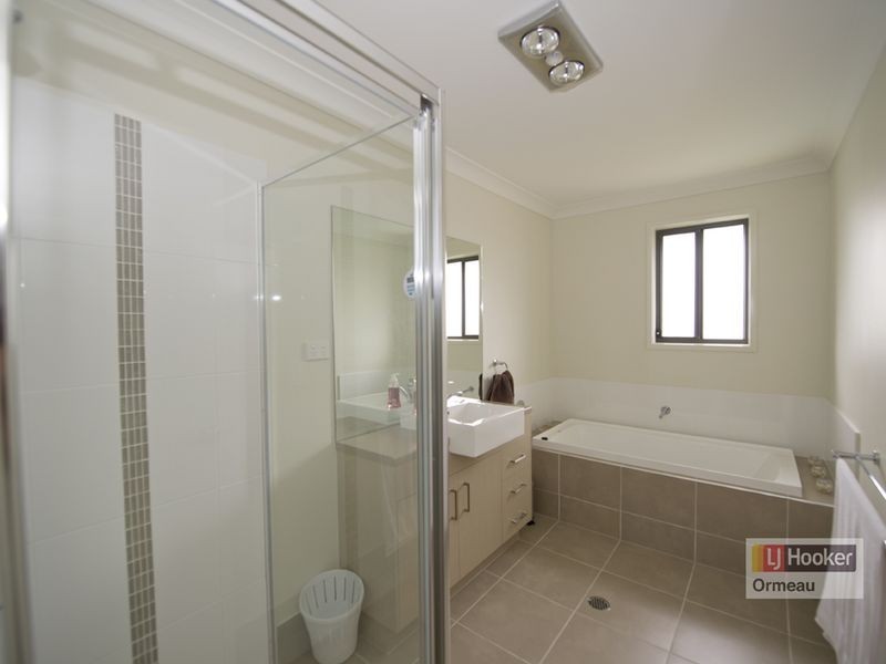 8 Canning Street, Ormeau Hills QLD 4208