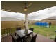 8 Canning Street, Ormeau Hills QLD 4208
