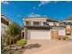 4/23 Oakwood Street, Pimpama QLD 4209