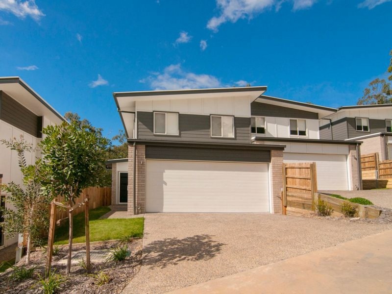 4/23 Oakwood Street, Pimpama QLD 4209
